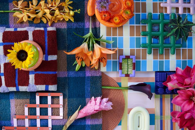 Bloemenbureau Holland Groenbranche Trends 2026 Intruiging Decor