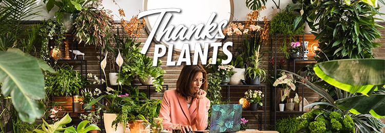 Thanks-Plants_750x260