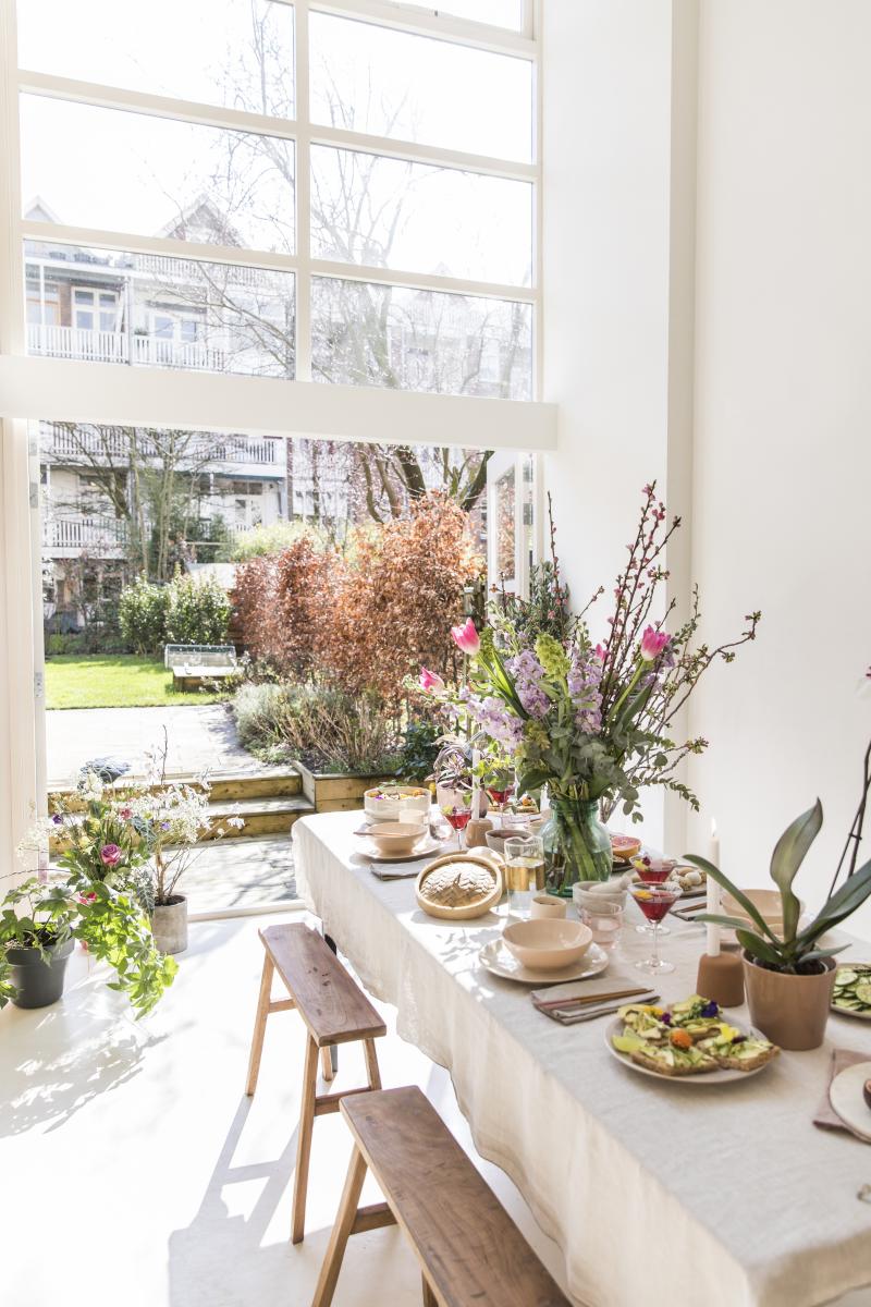 hanami_brunch_mooiwatbloemendoen hanami_brunch_mooiwatbloemendoen