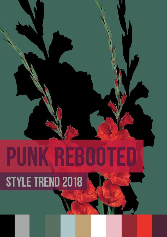 trendsheet_punk_rebooted