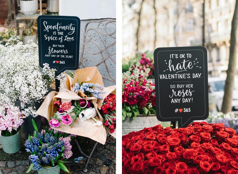 It's ok to hate Valentine's Day It's ok to hate Valentine's Day