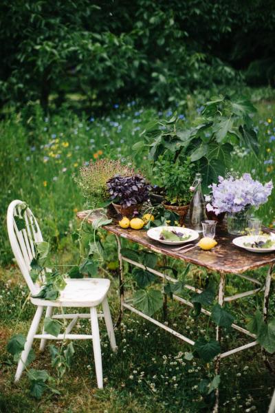 Bloemenbureau Holland duurzaamheid