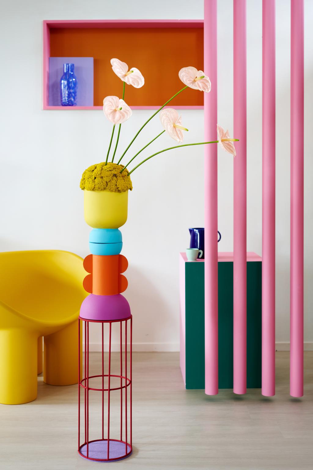 bbh_trends_2024_playful_construction_bbh_24_pc_kernwaarde_001.jpg
