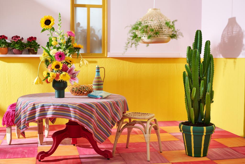 bbh_trends_2024_viva_la_vida_bbh_trends_24_vv_sfeer_bloemen-planten_3.jpg