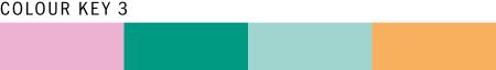 bbh_groenbranche_trends_2026_unexpected_encounter_2026_-_colourkey_03.jpg