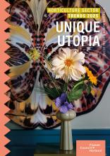 Horticulture Trends 2025 Unique Utopia